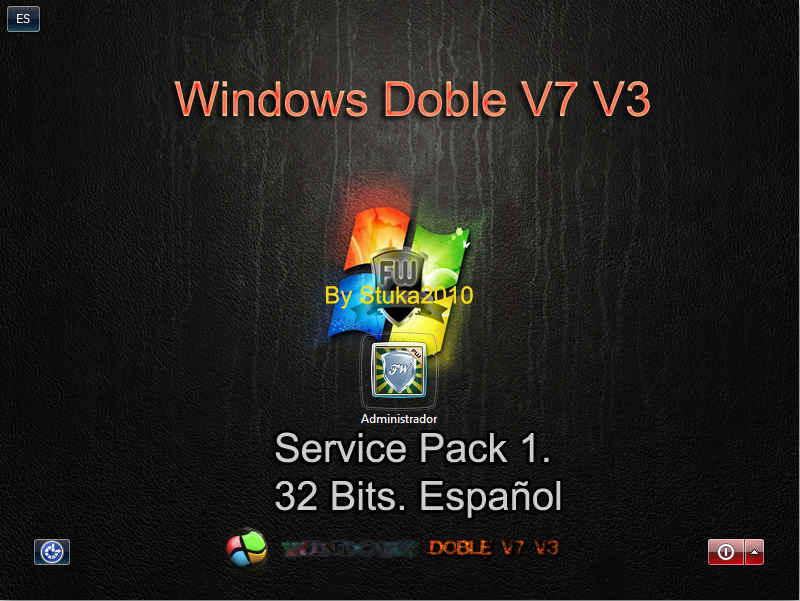 windows 7 loader extreme edition v3.544 final by bobiras2009