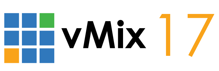 Vmix Title Designer Download